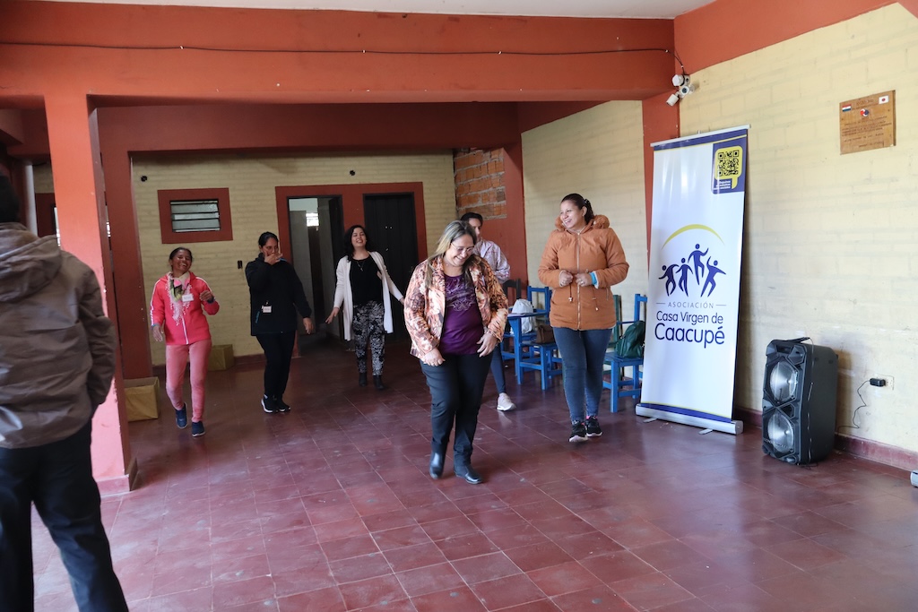 Imagen de galería 31